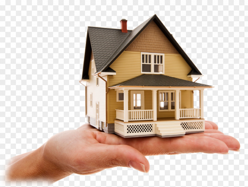 House Property Possession Real Estate Civil Law PNG