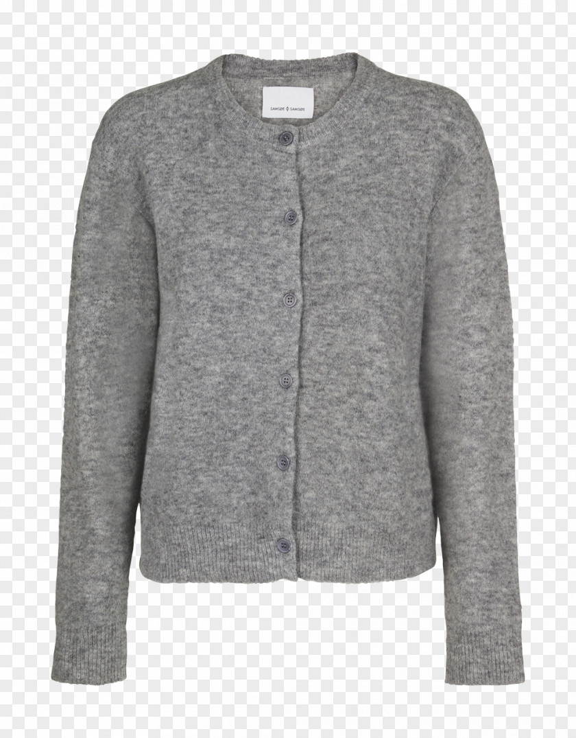 Jacket Cardigan Sleeve Clothing Dress Shirt PNG