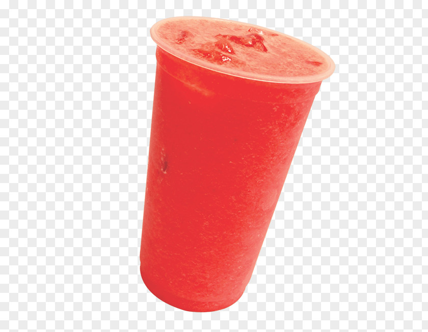 Juice Strawberry Pomegranate Smoothie Sea Breeze PNG
