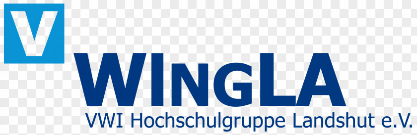 Logo Yowis Ben Organization Font Text Product PNG