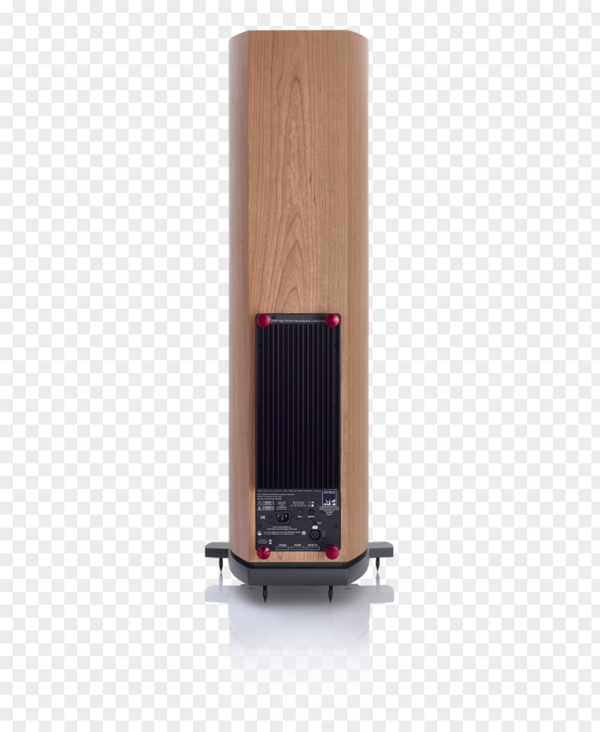 Loudspeaker Technology Ltd Atc High-end Audio Powered Speakers High Fidelity Amplifier PNG