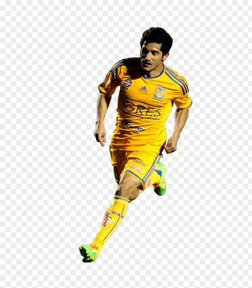Mexico Soccer Football Player Rendering Team Sport PNG