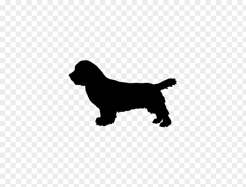 Muddy Water Dog Breed Puppy German Shepherd Decal Companion PNG