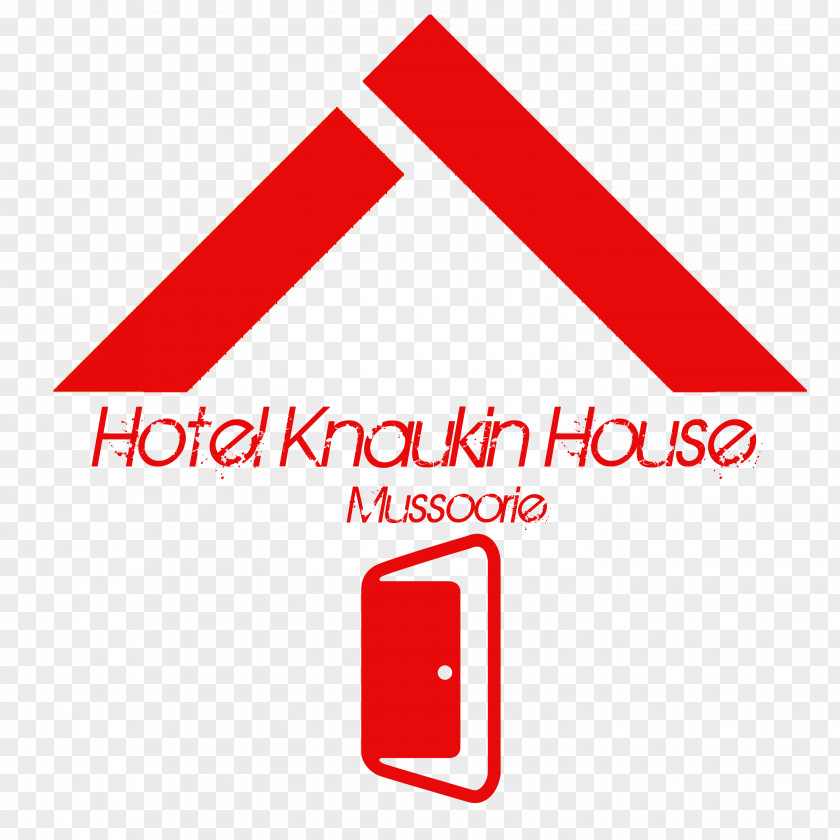 Mussoorie Yamunotri Room HouseHotel Hotel Knaukin PNG