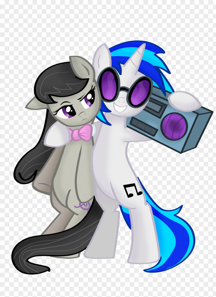 My Little Pony Pony: Friendship Is Magic Fandom Twilight Sparkle Fan Art PNG