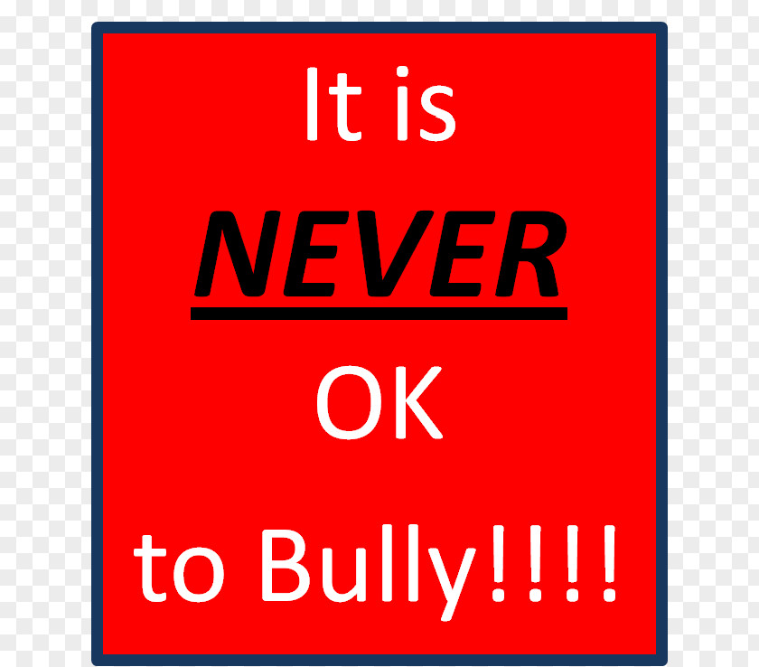Nemar Bullies Never Win Stop Bullying: Speak Up What Is Marxism? Workplace Bullying PNG