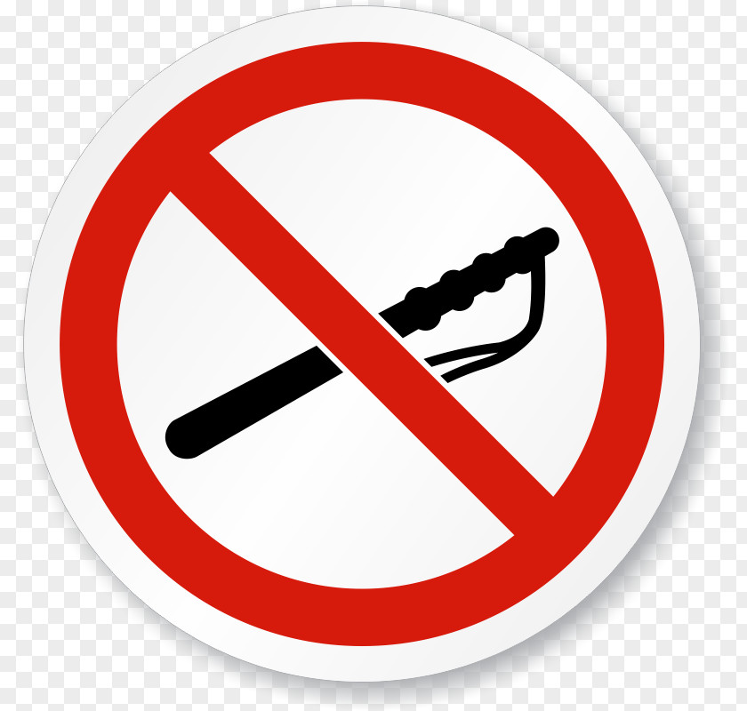 No Symbol Clip Art PNG