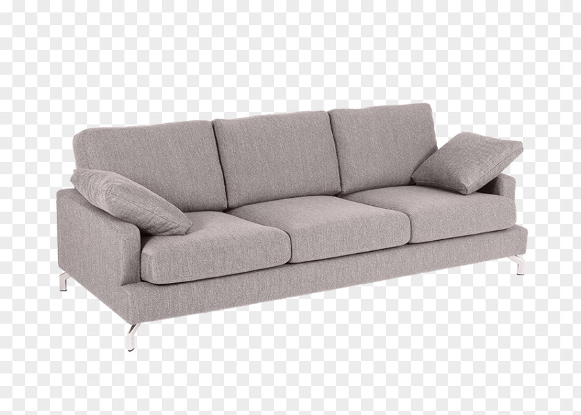 Raver Sofa Bed Couch Loveseat Laulumaa Chaise Longue PNG