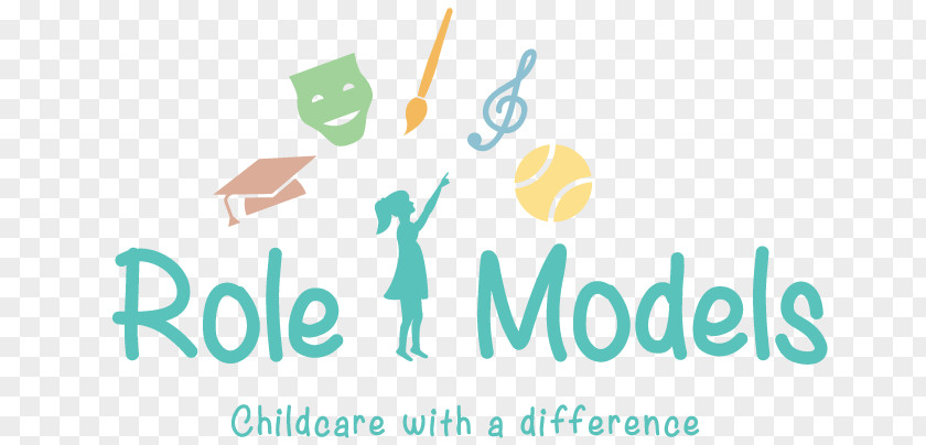 Role Model Child Care Family PNG