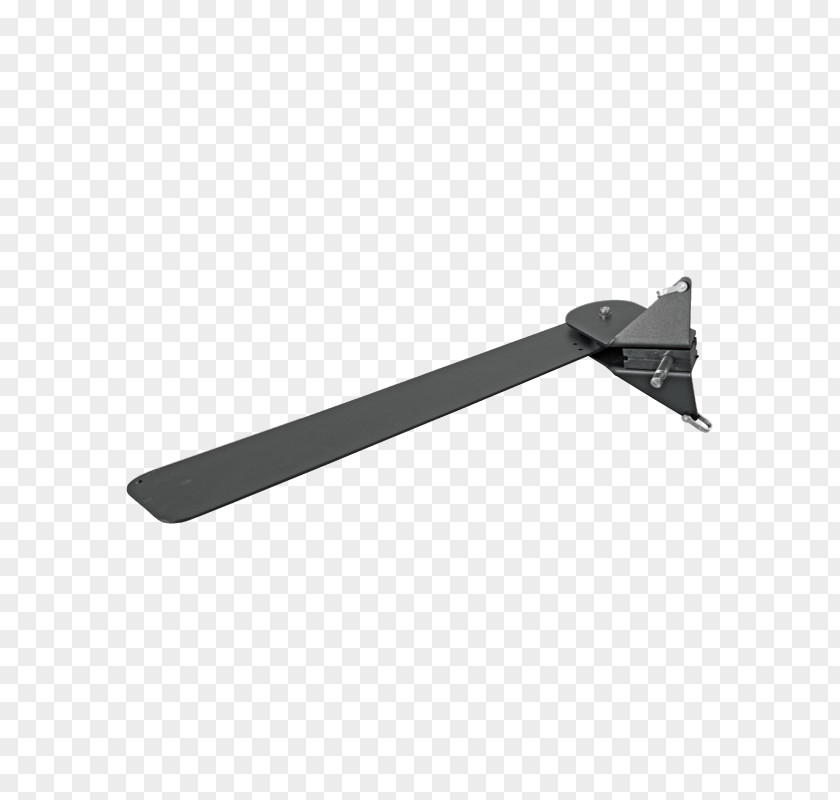 Rudder Sea Kayak Sit-on-top Axle PNG