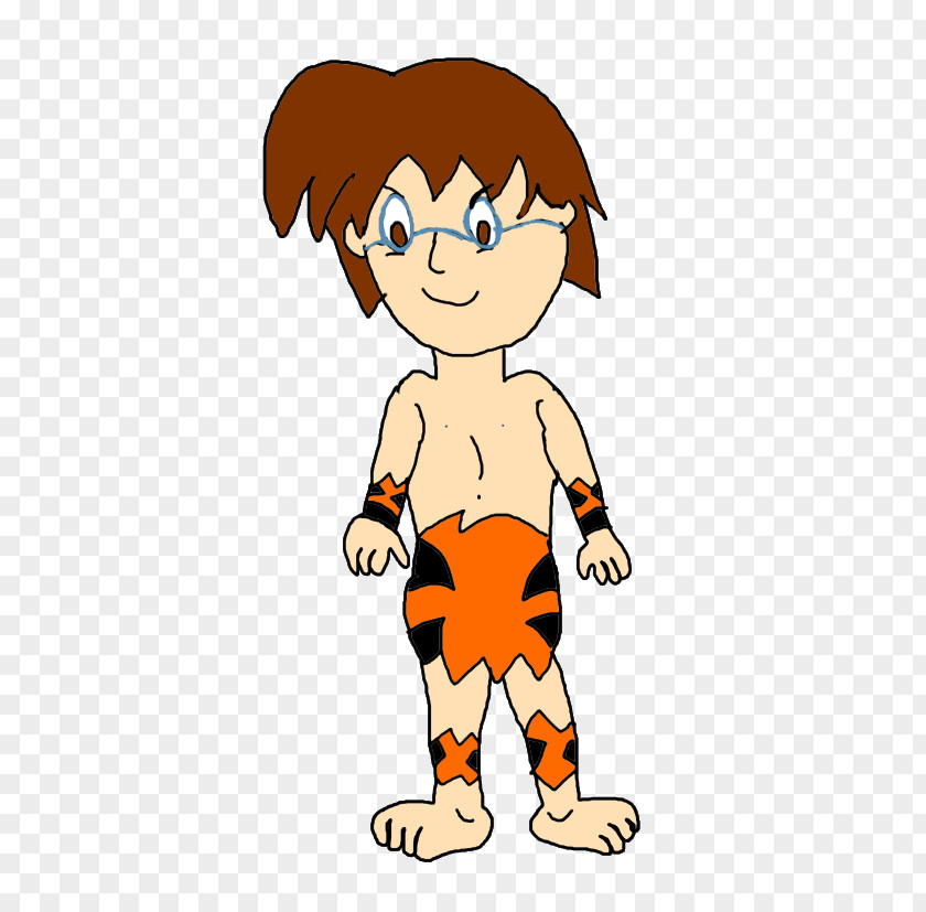 Safari Boy Homo Sapiens Human Behavior Clip Art PNG