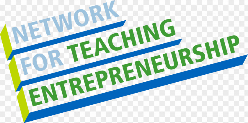 School Network For Teaching Entrepreneurship Organization Education PNG