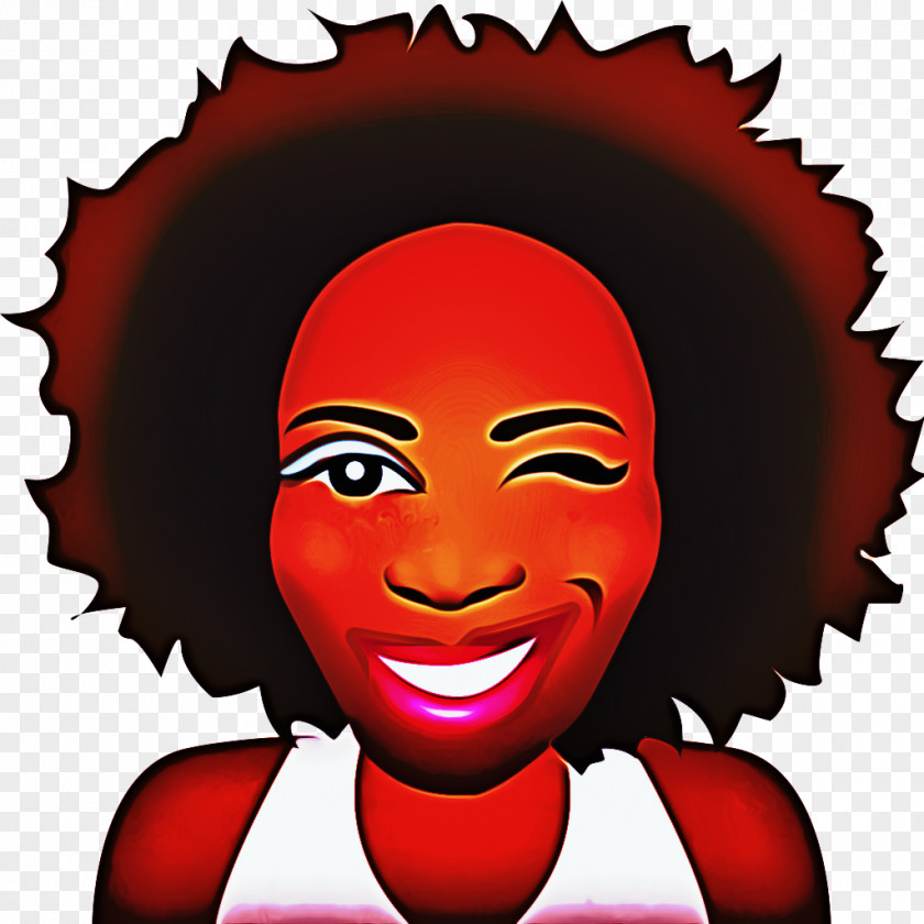 Smile Forehead Emoji Drawing PNG