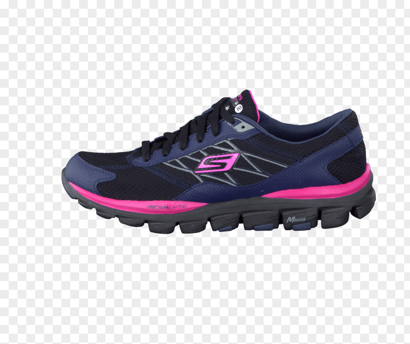 Sneakers Hiking Boot Shoe Sportswear PNG