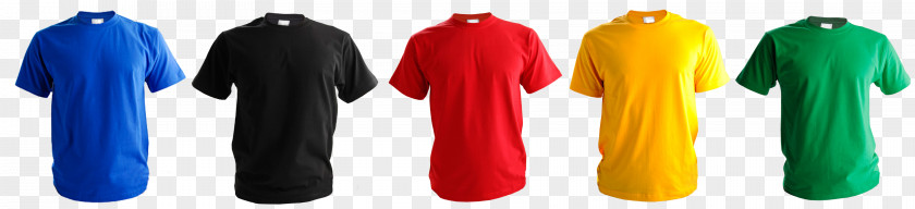 T-shirt Shoulder Outerwear Clothes Hanger Plastic PNG