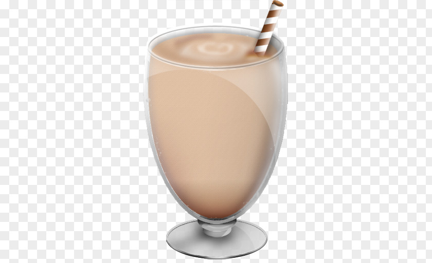 Tasty Drinks ICO Drink Icon PNG