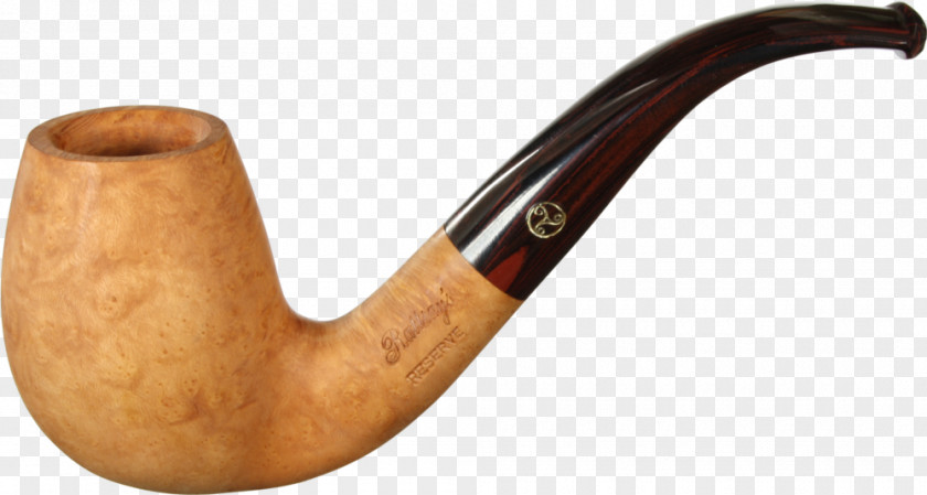 Tobacco Pipe Rattray Smoking PNG