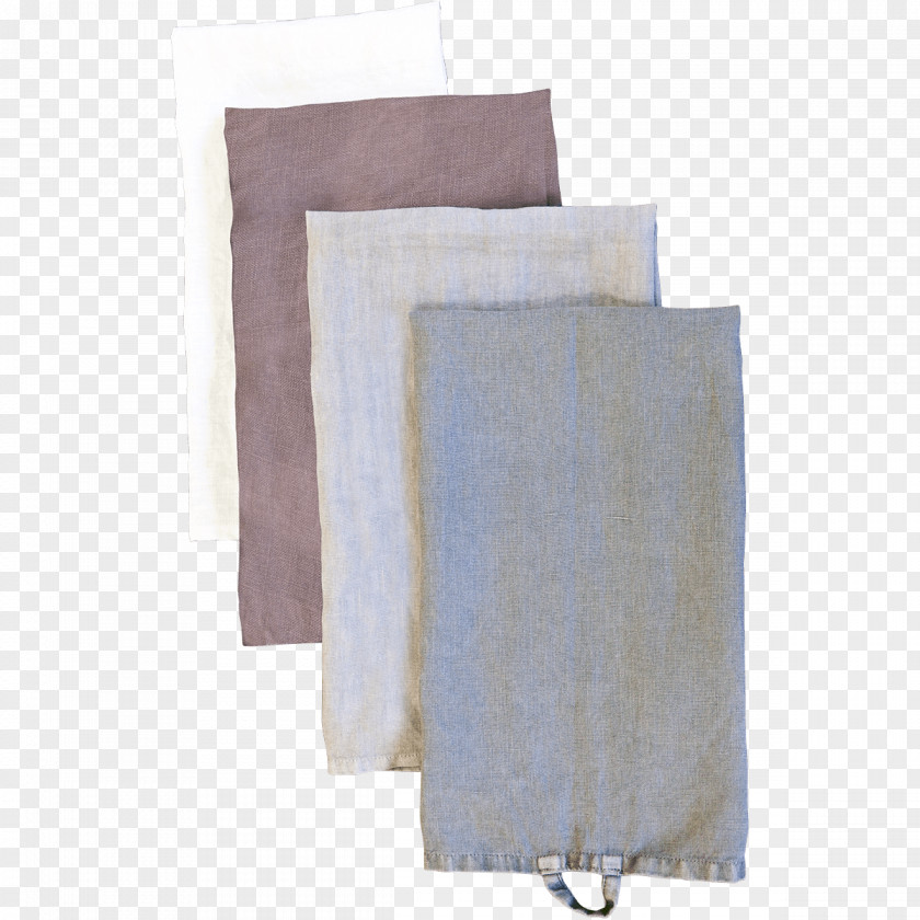 Towel Material Linens PNG