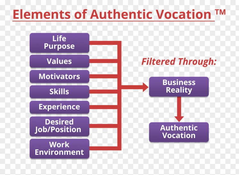 Vocation Job Organization Coaching Leadership PNG