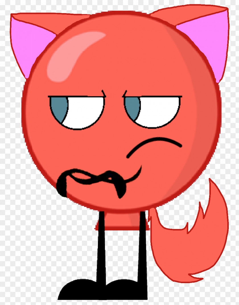 Werewolf Werecat Whiskers Stewie Griffin PNG