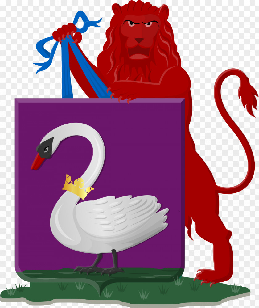 Zijpe Coat Of Arms Purpure Heraldry Al Naturale PNG