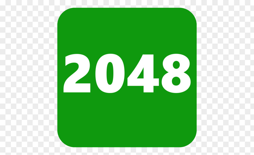 2048 Azeri (Ad Free) Logo Game PNG