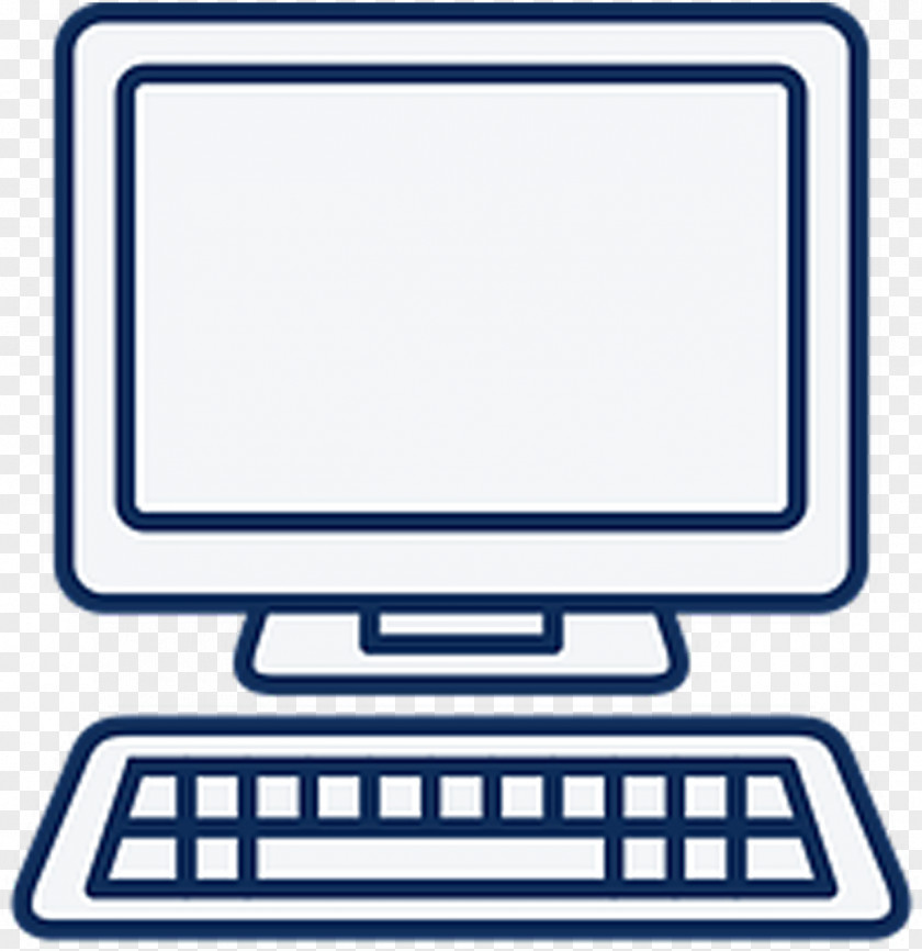 Abcya Computer Lab Keyboard IMac Personal Stock Photography PNG