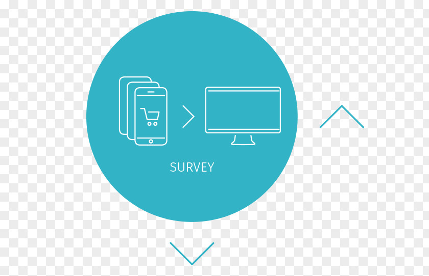 Analytics Evaluation Information Organization Analysis Business Intelligence PNG