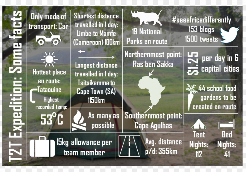 Areca Nut Infographic Ethiopia Tsitsikamma Tanzania Kenya PNG