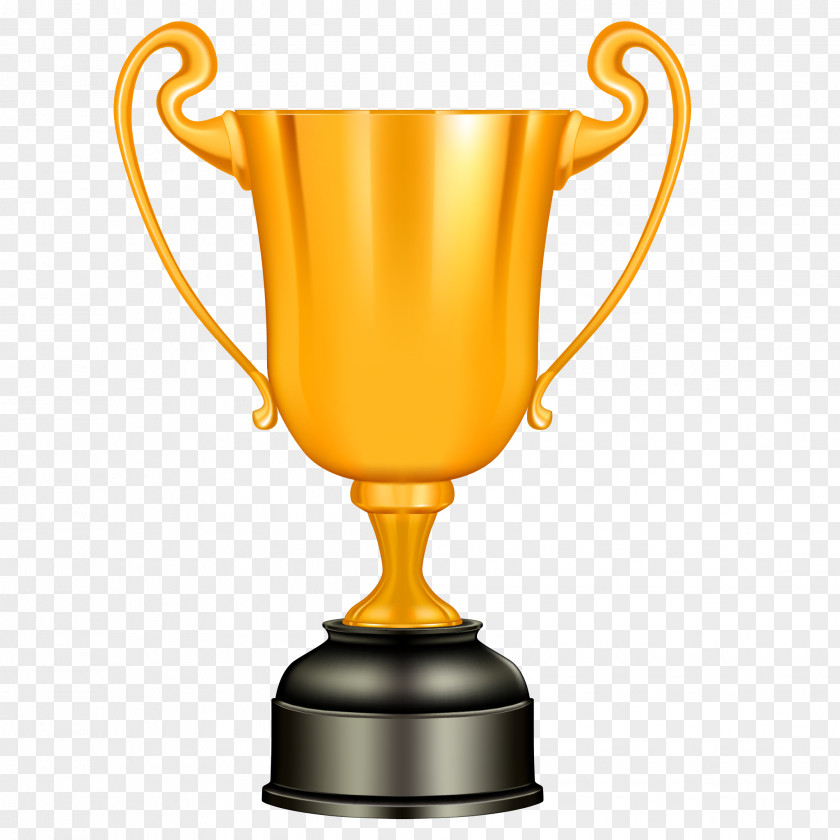 Award Clipart Trophy Vector Graphics Clip Art Illustration Royalty-free PNG