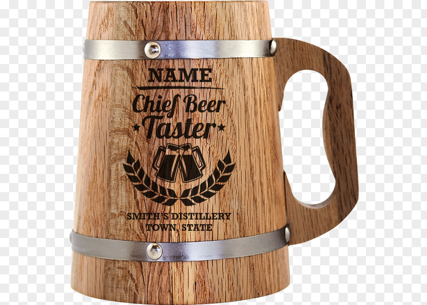 Beer Stein Glasses Brewing Grains & Malts Mug PNG