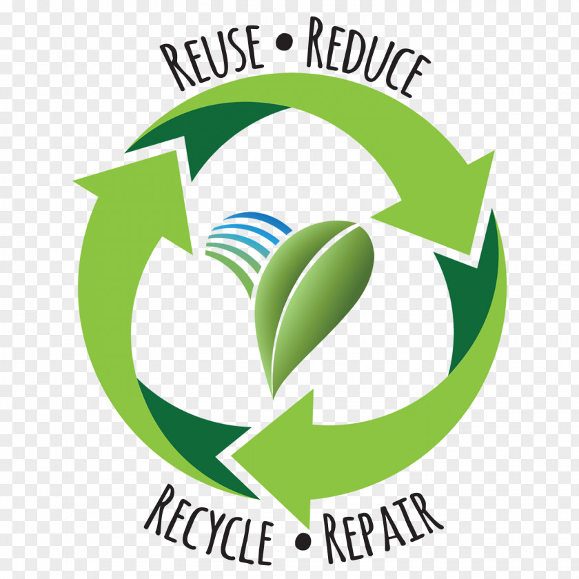 Bids Ribbon Recycling Symbol Waste Landfill Plastic PNG