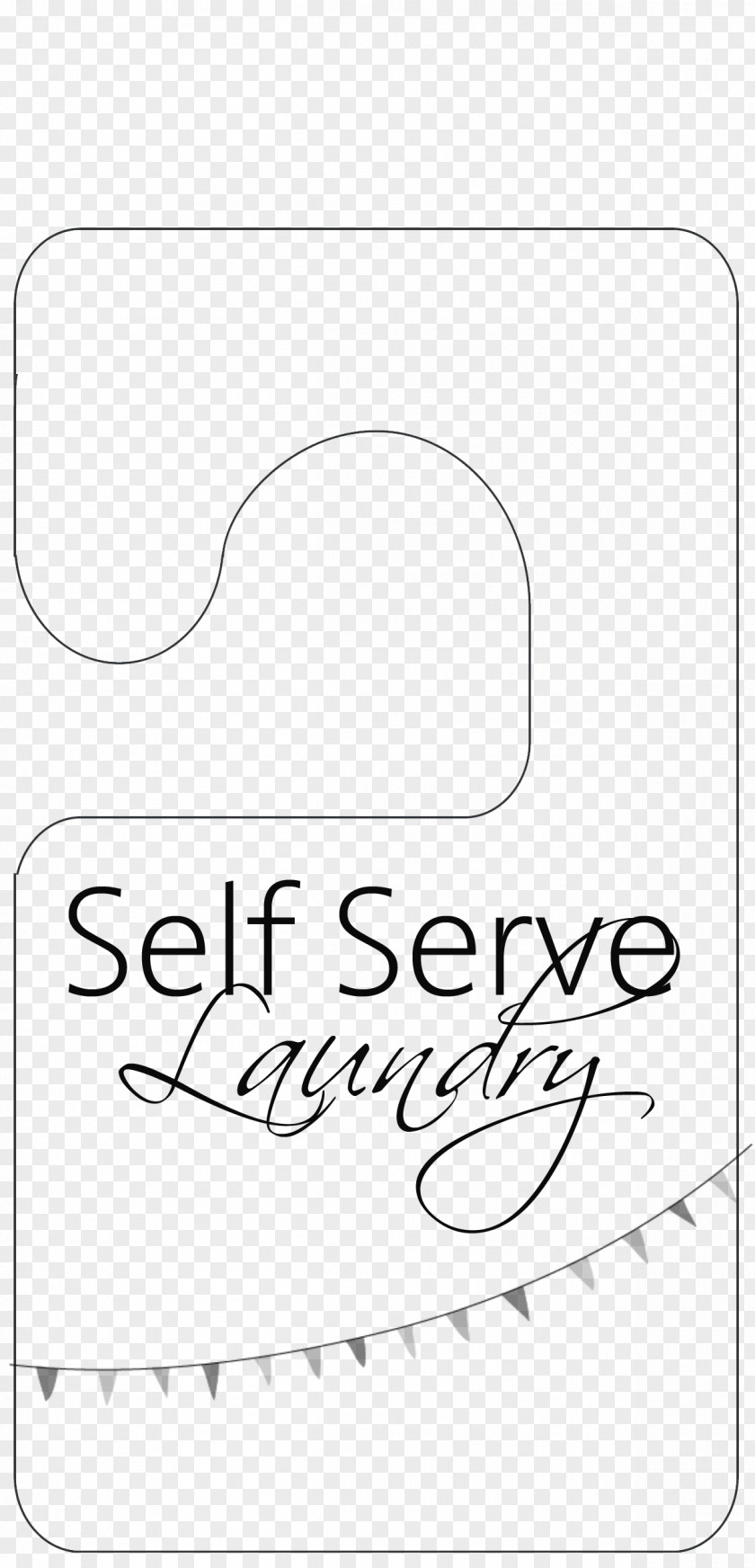 Closet Armoires & Wardrobes Laundry Room Clothes Hanger PNG