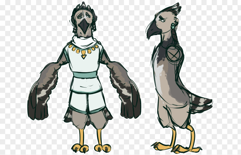 Coatis The Legend Of Zelda: Breath Wild Princess Zelda Chicken Hylian Image PNG