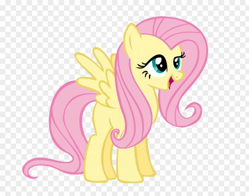 Comics Animals Fluttershy Pony Pinkie Pie Rarity Twilight Sparkle PNG