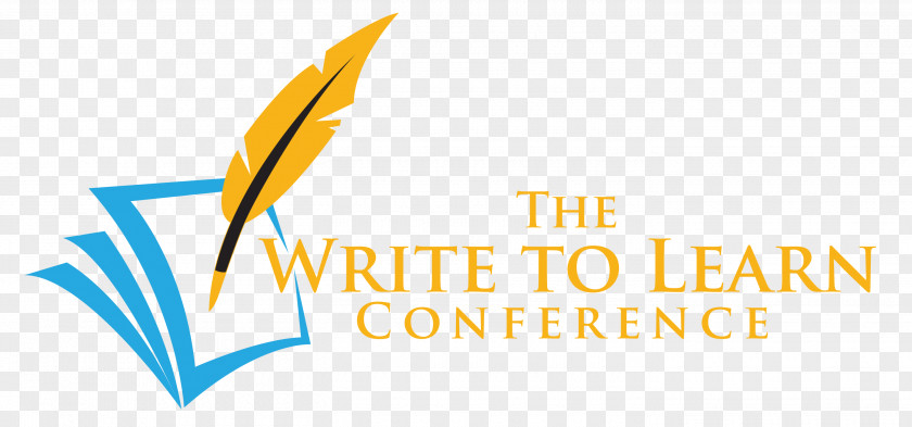 Conference Creative Writing Essay Writer Keynote PNG