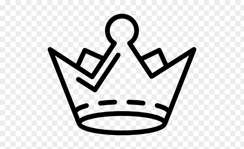 Crown Clip Art PNG