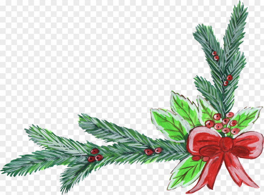 Decoration Christmas Ornament Clip Art PNG