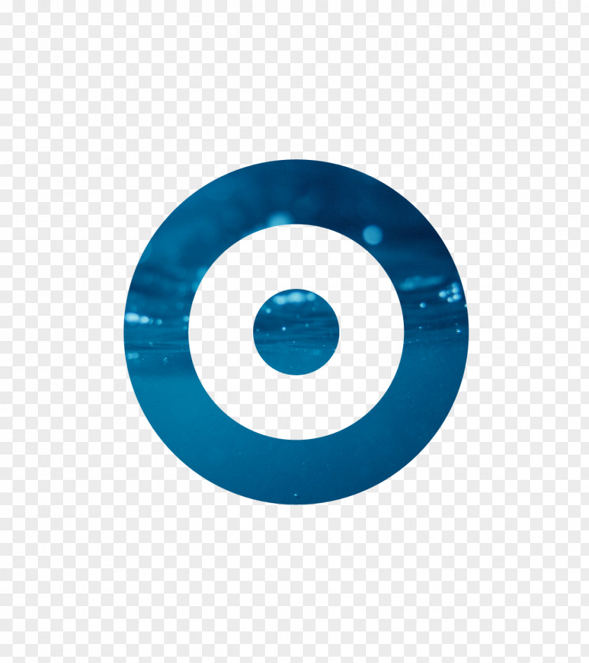 Design Graphic Circle PNG