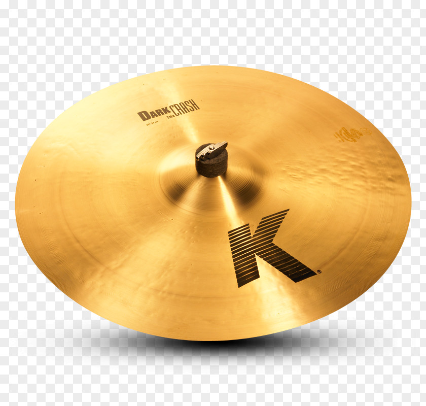 Drums Avedis Zildjian Company Crash Cymbal Hi-Hats PNG