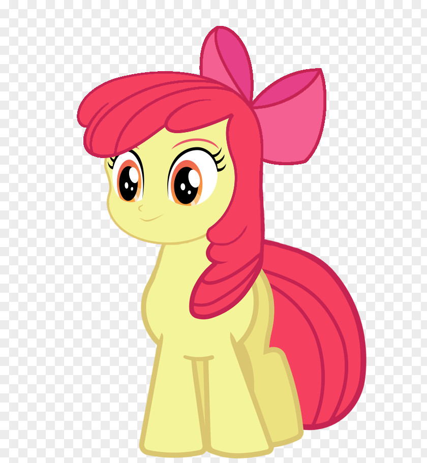Fat And Cartoon Contrast My Little Pony: Equestria Girls Apple Bloom Twilight Sparkle Pinkie Pie PNG