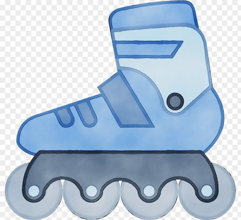 Footwear Inline Skating Shoe Roller Aggressive PNG