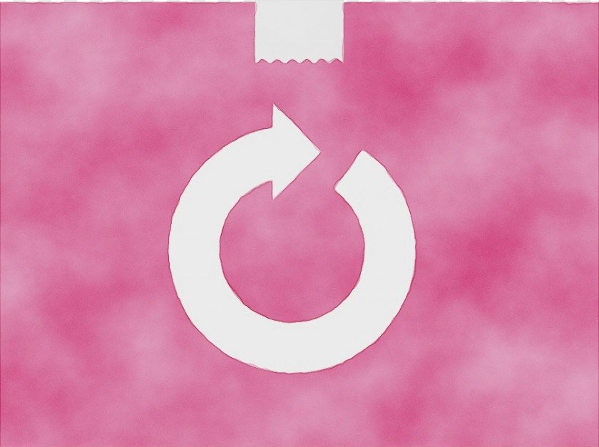 Fruit Symbol Pink Magenta T-shirt Logo Plant PNG