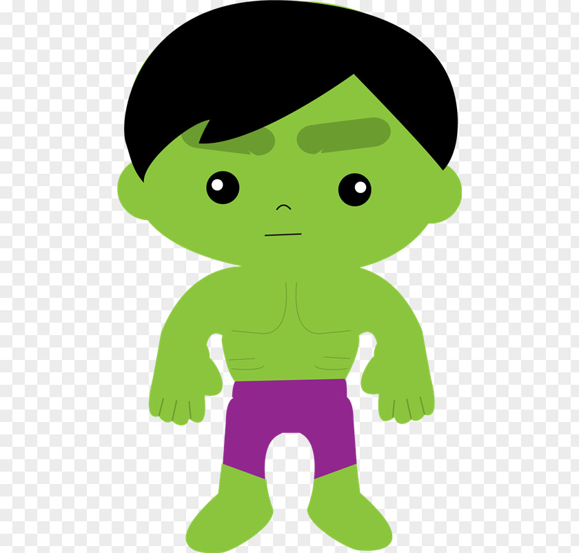 Hulk Logo Cliparts Superhero Clip Art PNG