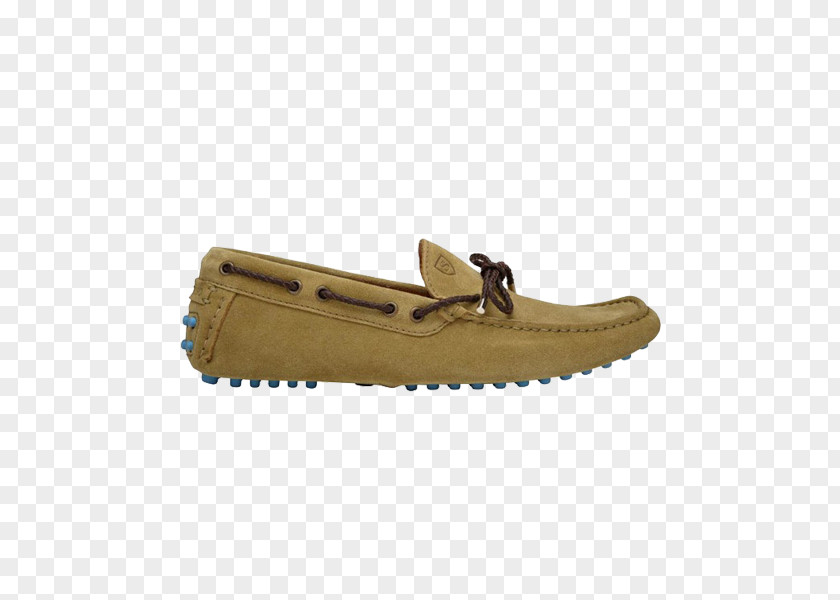 Life Style Moccasin Shoe Sneakers Podeszwa Suede PNG