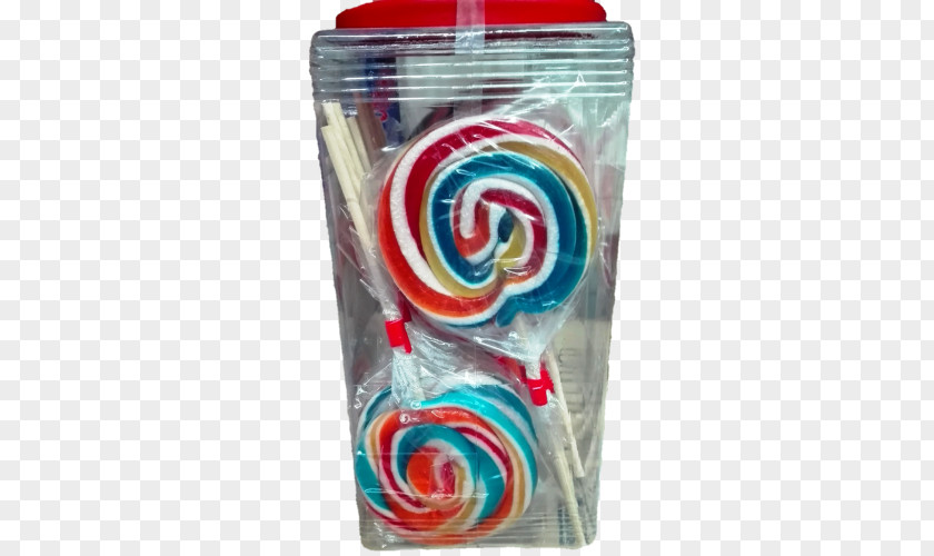 Lollipop Euro Revenda Label Research PNG