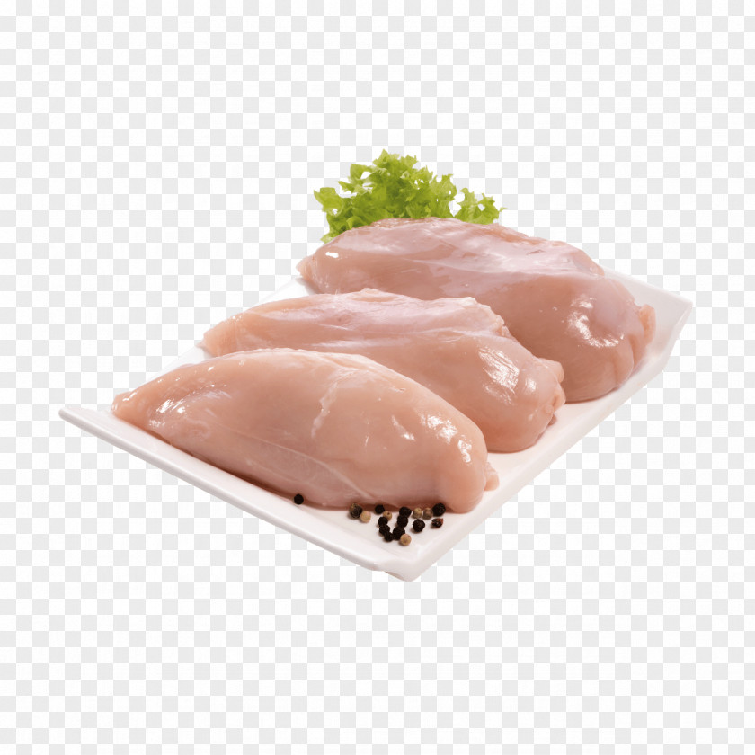 Meat Filet Sashimi Kipfilet Food Aldi Recipe PNG