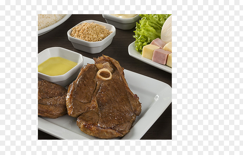 Meat Moinho Grill Sirloin Steak Roast Beef Rib Eye PNG