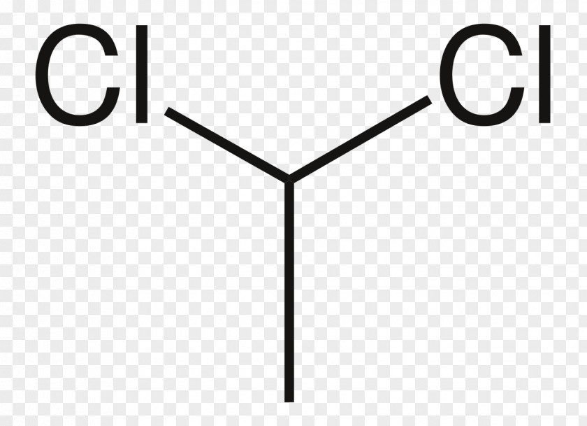 Methylmagnesium Chloride Thionyl Sulfuryl PNG