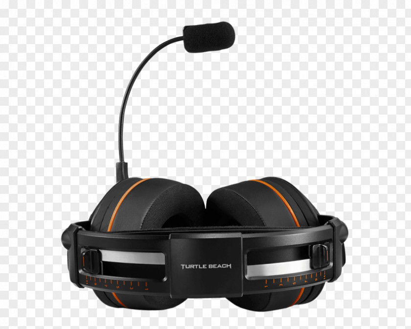 Microphone Turtle Beach Elite Pro Corporation Headset 800 PNG